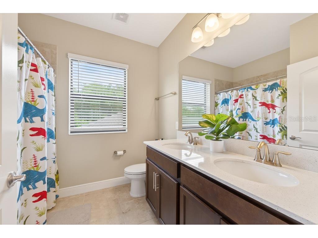 12636 Sourwood Way New Port Richey FL 34654 TB8512313 image33