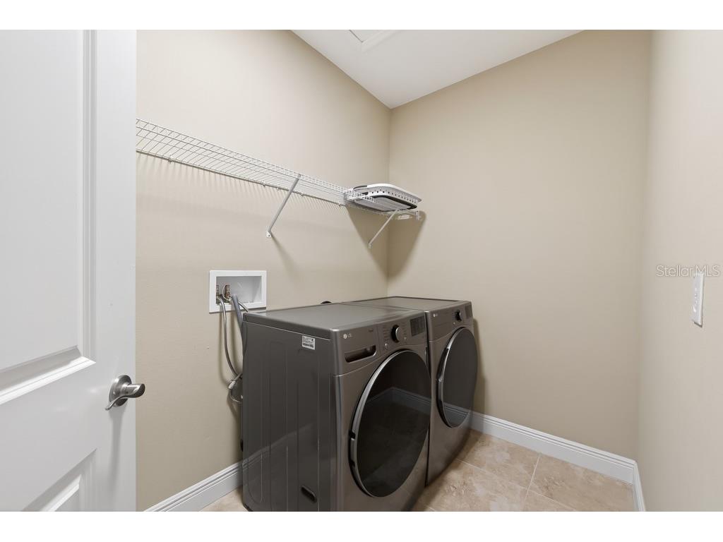 12636 Sourwood Way New Port Richey FL 34654 TB8512313 image34