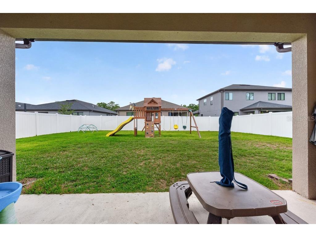 12636 Sourwood Way New Port Richey FL 34654 TB8512313 image35