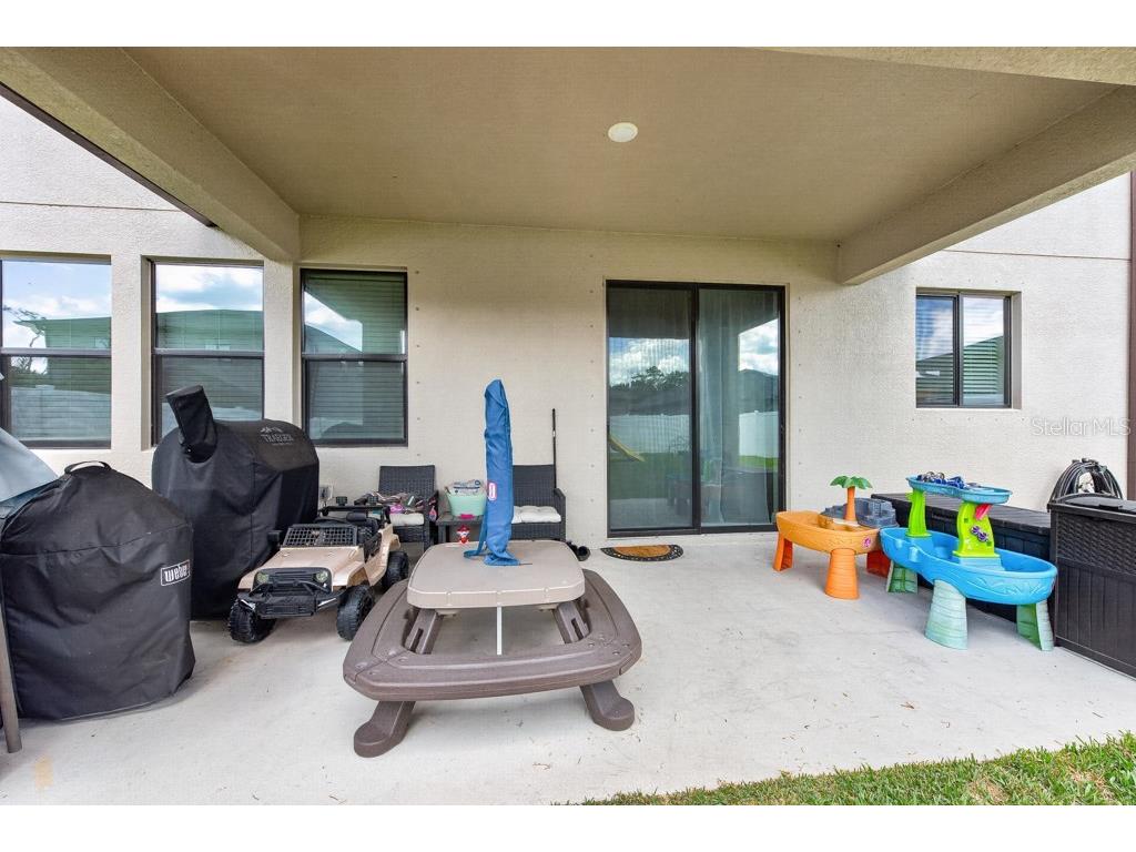 12636 Sourwood Way New Port Richey FL 34654 TB8512313 image36