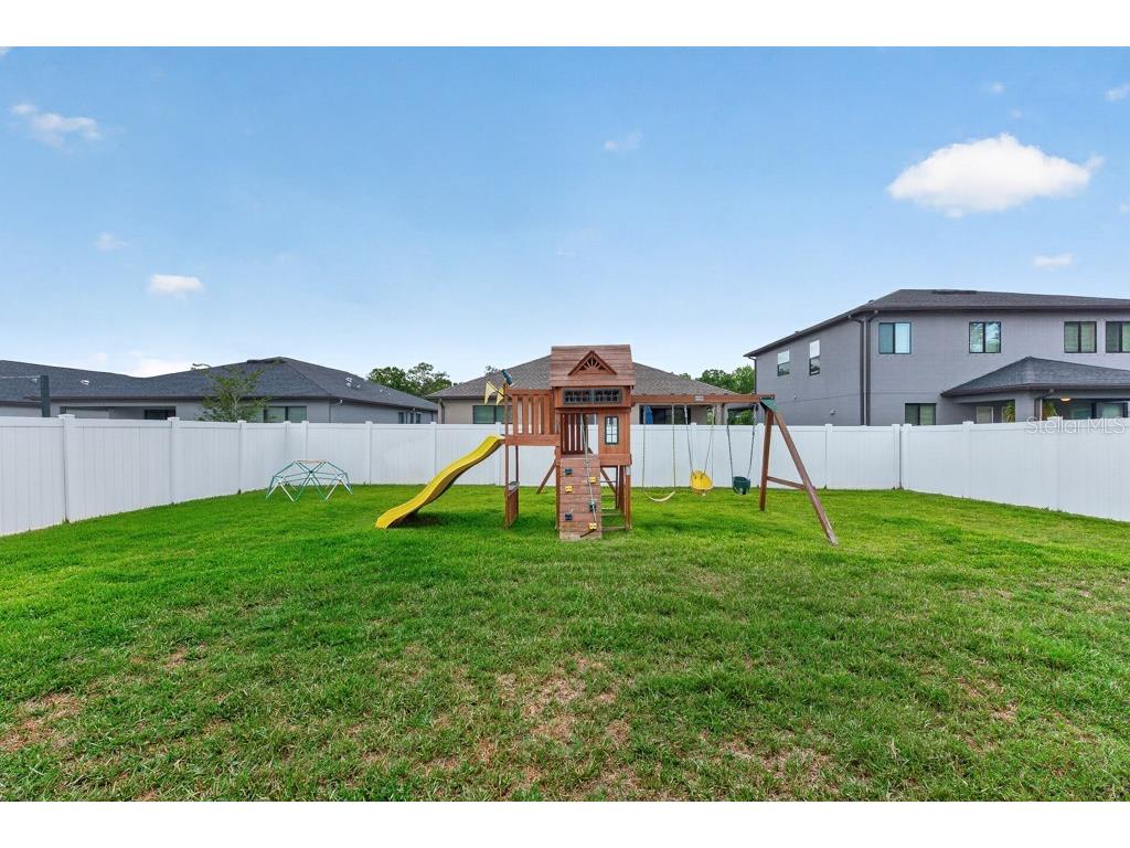 12636 Sourwood Way New Port Richey FL 34654 TB8512313 image37