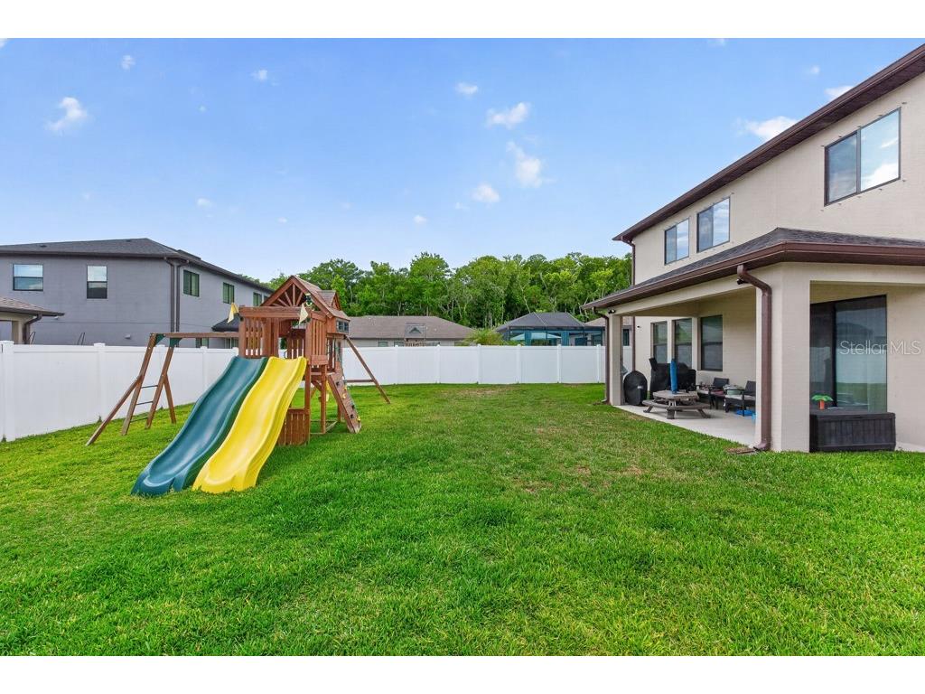 12636 Sourwood Way New Port Richey FL 34654 TB8512313 image38