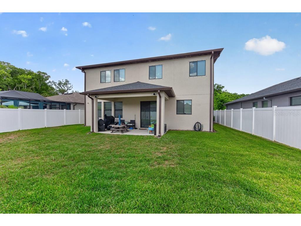 12636 Sourwood Way New Port Richey FL 34654 TB8512313 image39