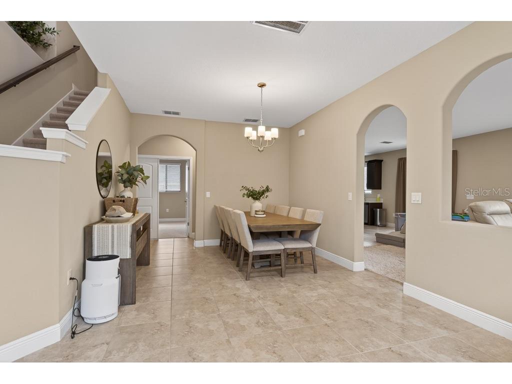 12636 Sourwood Way New Port Richey FL 34654 TB8512313 image4