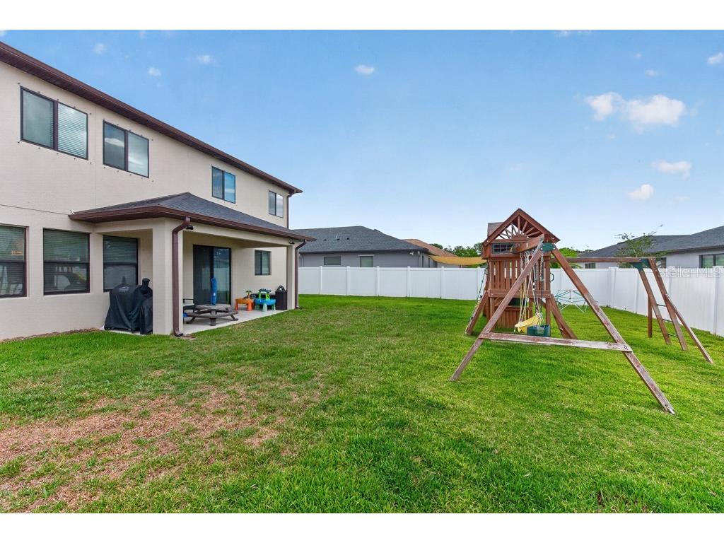 12636 Sourwood Way New Port Richey FL 34654 TB8512313 image40