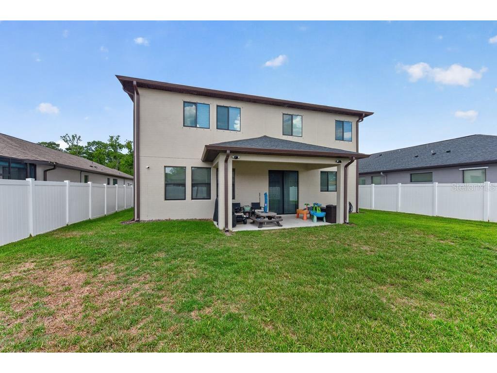 12636 Sourwood Way New Port Richey FL 34654 TB8512313 image41