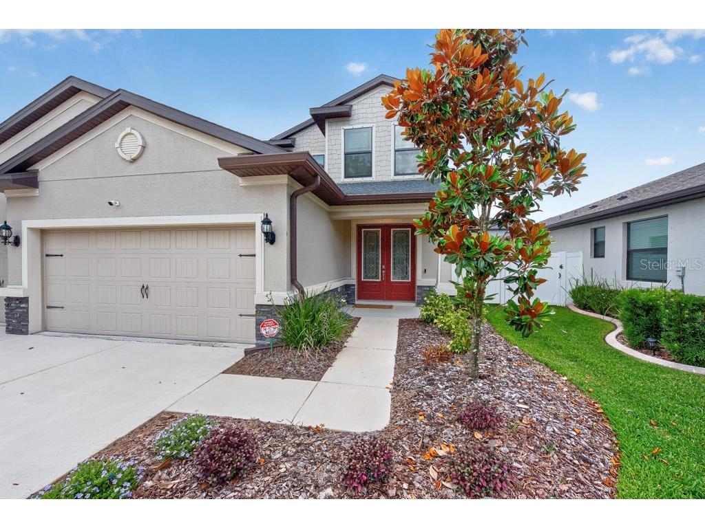 12636 Sourwood Way New Port Richey FL 34654 TB8512313 image42
