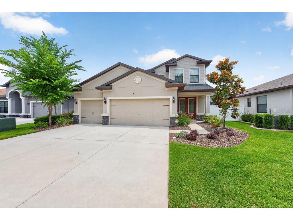 12636 Sourwood Way New Port Richey FL 34654 TB8512313 image43