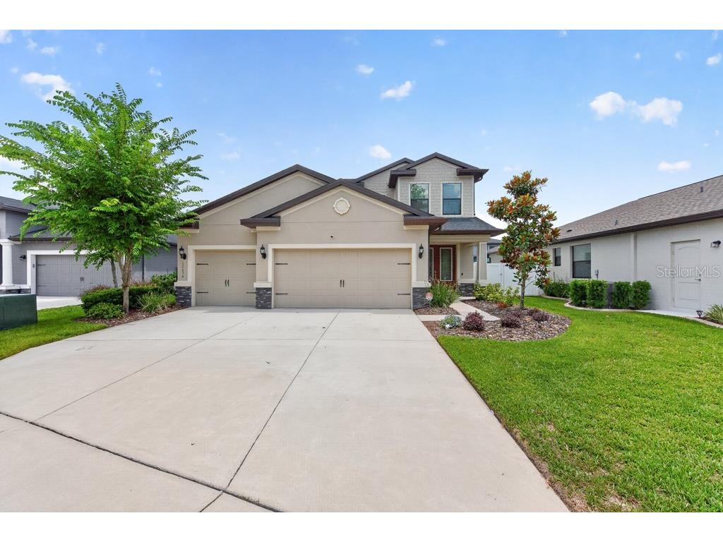 12636 Sourwood Way New Port Richey FL 34654 TB8512313 image44