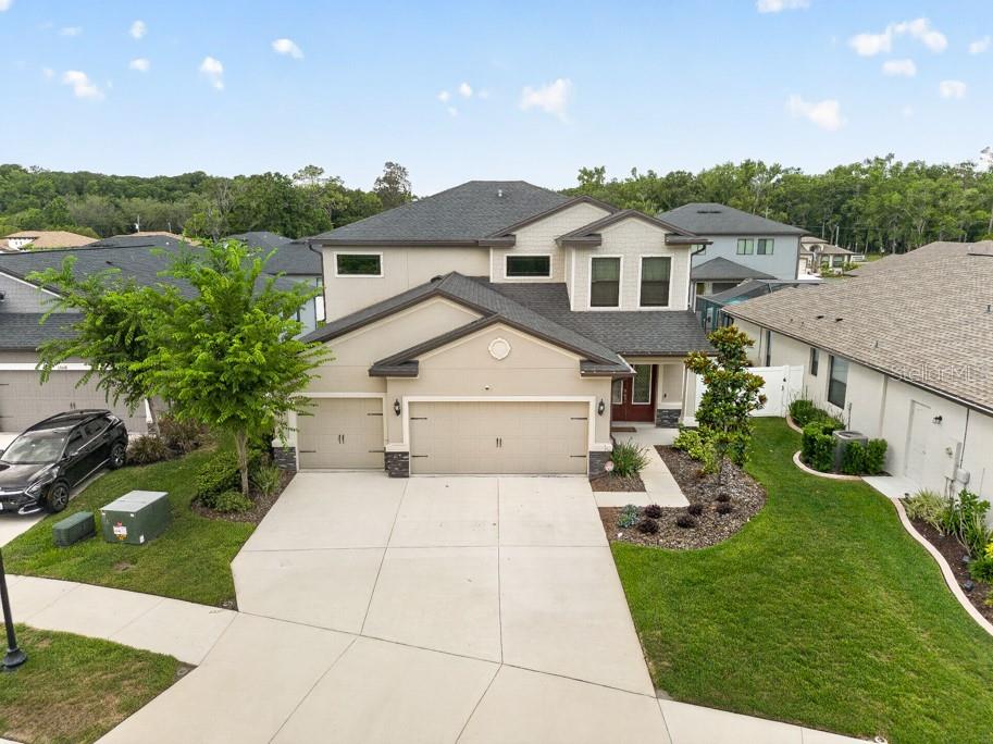 12636 Sourwood Way New Port Richey FL 34654 TB8512313 image45
