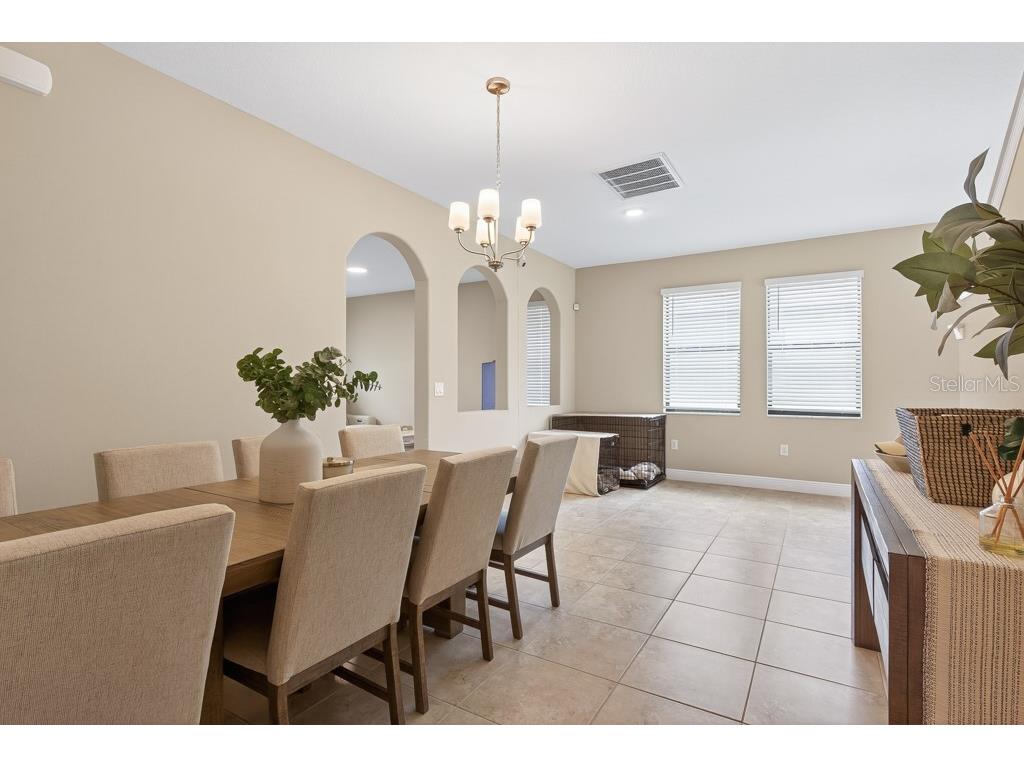 12636 Sourwood Way New Port Richey FL 34654 TB8512313 image5