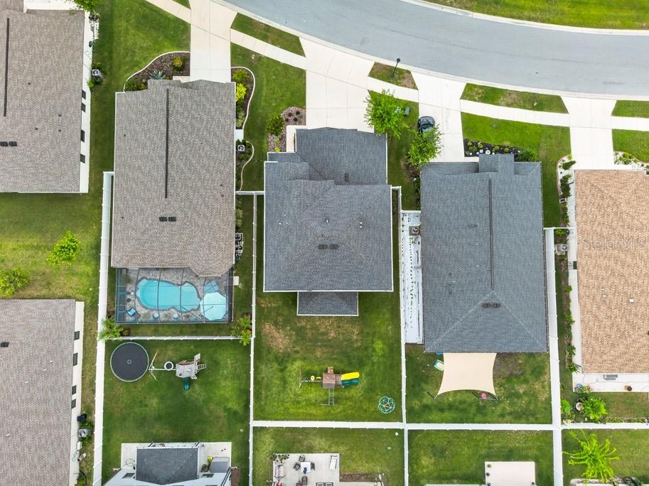 12636 Sourwood Way New Port Richey FL 34654 TB8512313 image50