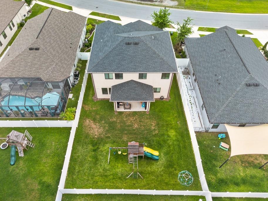 12636 Sourwood Way New Port Richey FL 34654 TB8512313 image51