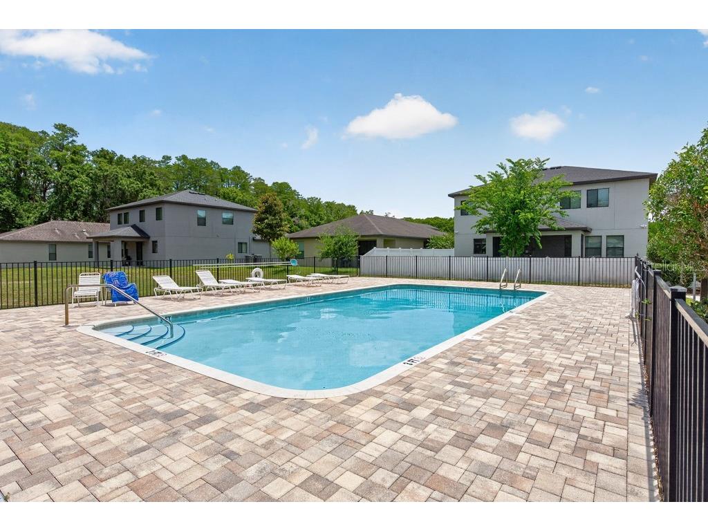 12636 Sourwood Way New Port Richey FL 34654 TB8512313 image52