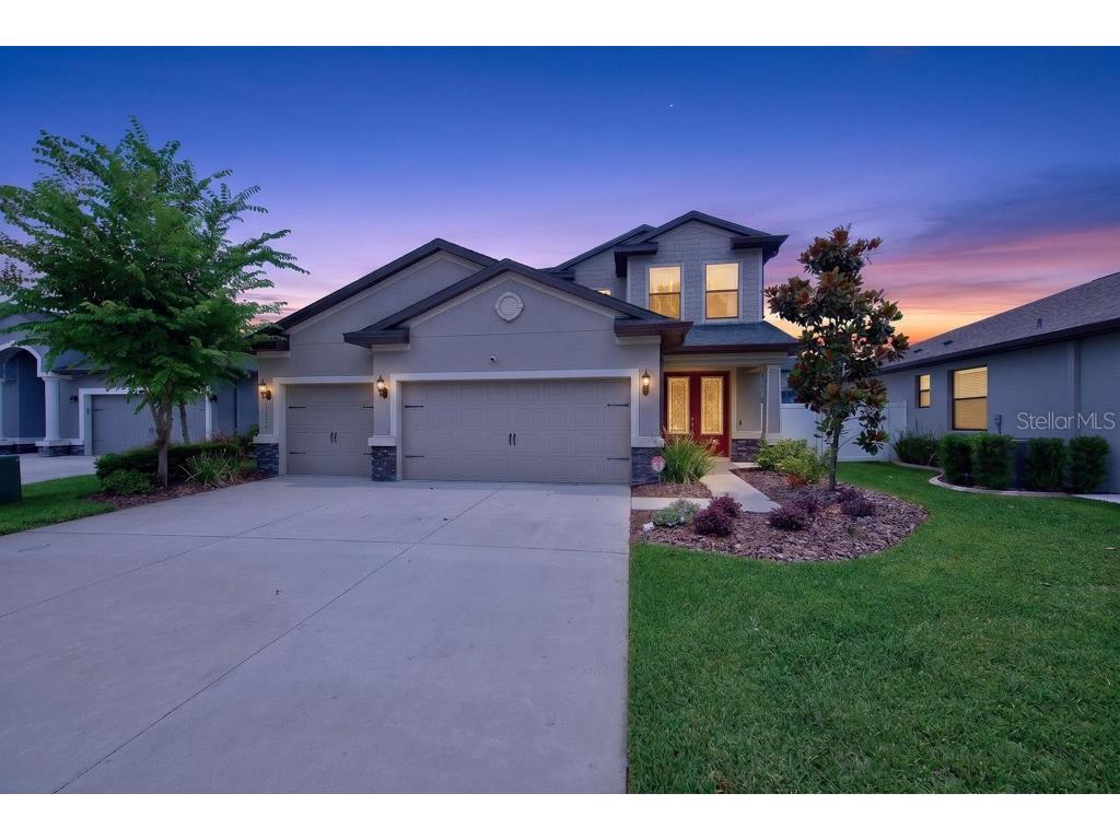 12636 Sourwood Way New Port Richey FL 34654 TB8512313 image53