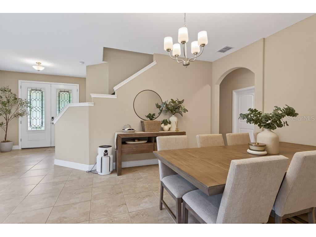 12636 Sourwood Way New Port Richey FL 34654 TB8512313 image6
