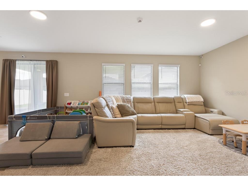 12636 Sourwood Way New Port Richey FL 34654 TB8512313 image7