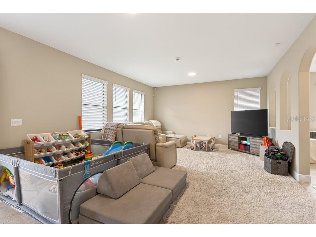 12636 Sourwood Way New Port Richey FL 34654 TB8512313 image8