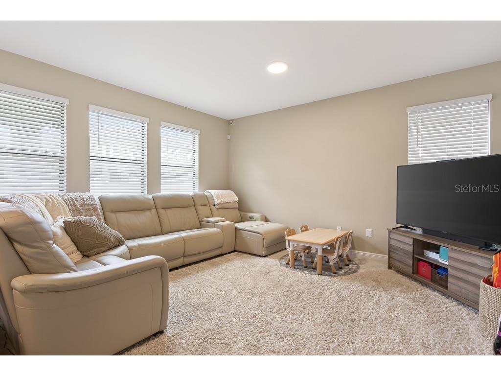 12636 Sourwood Way New Port Richey FL 34654 TB8512313 image9