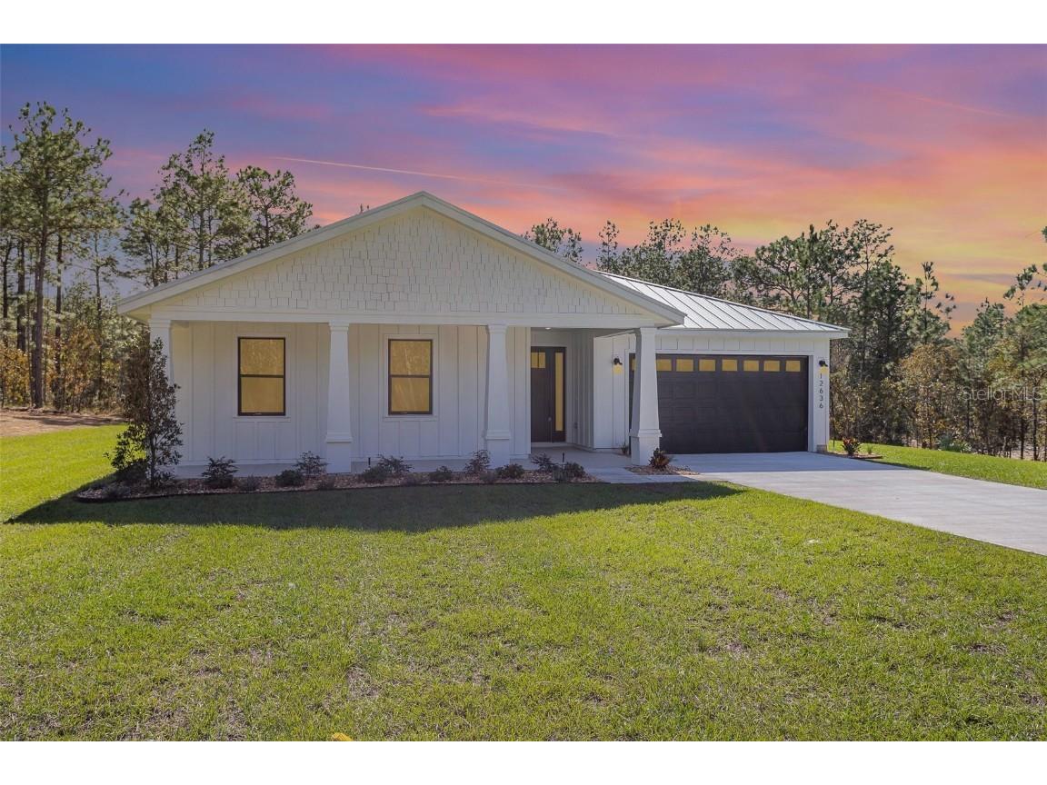 12636 SW 62nd Place Ocala FL 34481 O6198499 image1