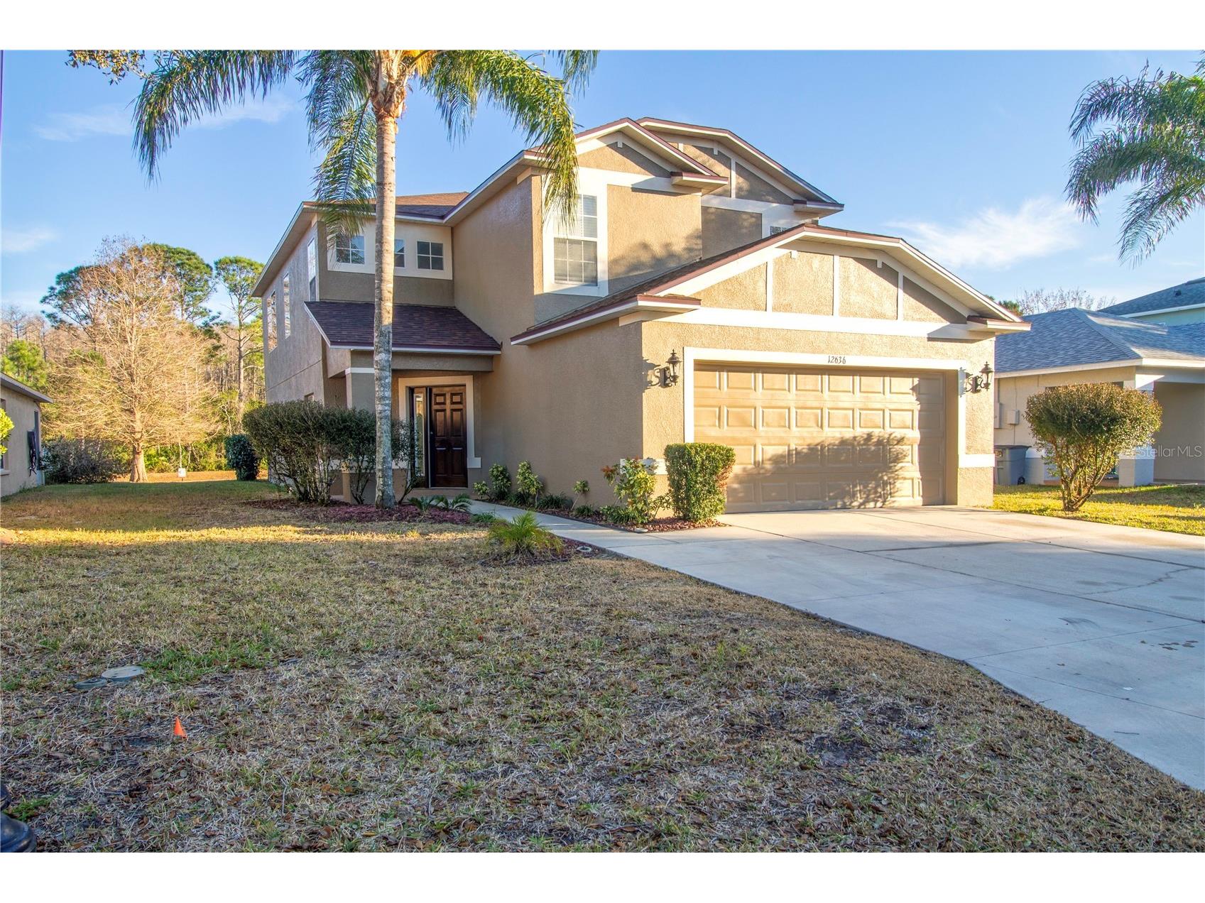 12636 White Bluff Road Hudson FL 34669 TB8473762 image1