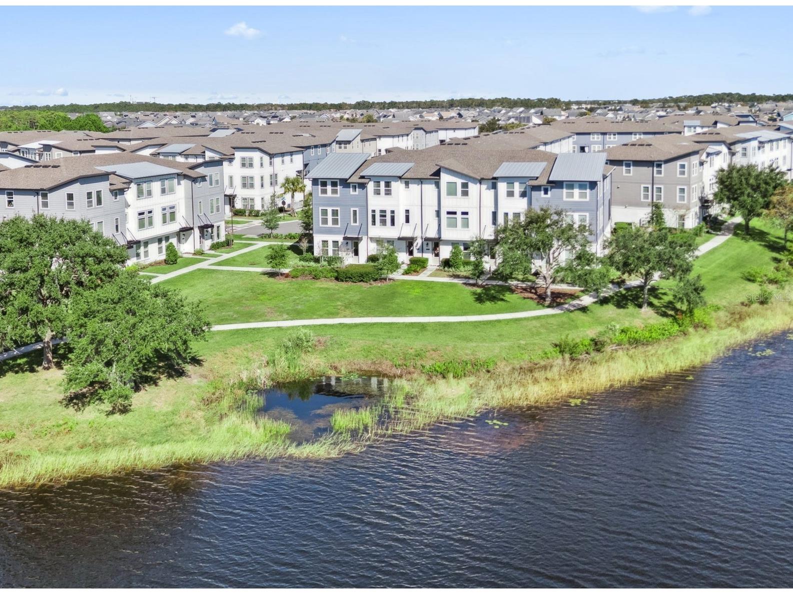 12636 Willstatter Avenue Orlando FL 32827 O6388248 image1