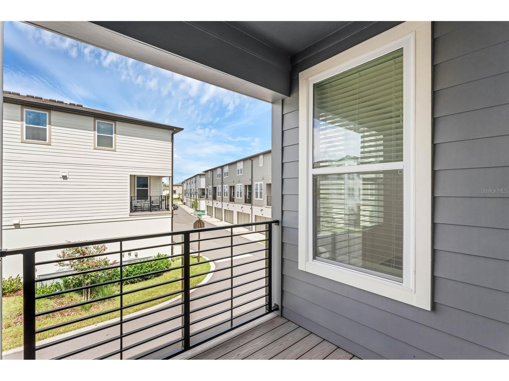 12636 Willstatter Avenue Orlando FL 32827 O6388248 image10