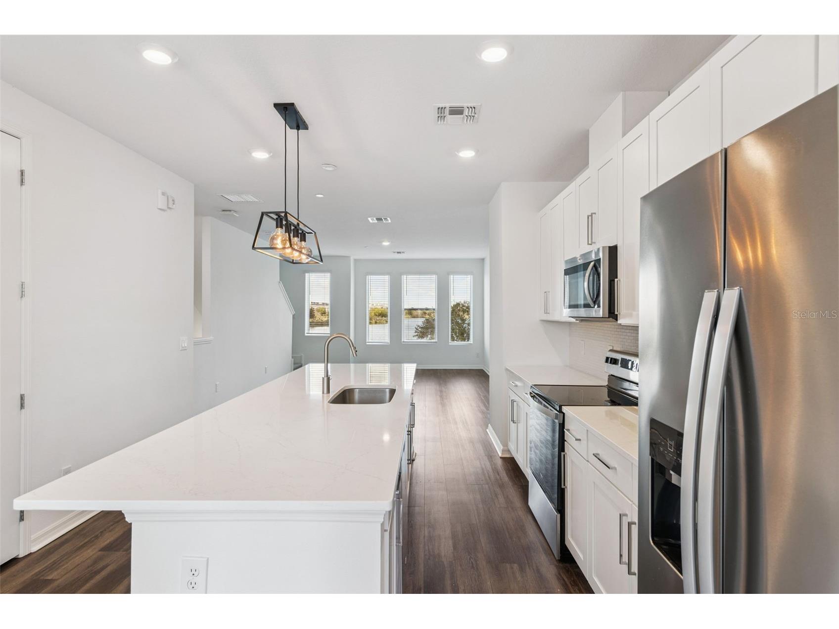 12636 Willstatter Avenue Orlando FL 32827 O6388248 image11