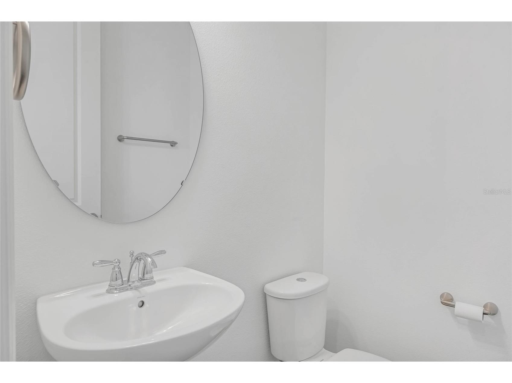 12636 Willstatter Avenue Orlando FL 32827 O6388248 image12