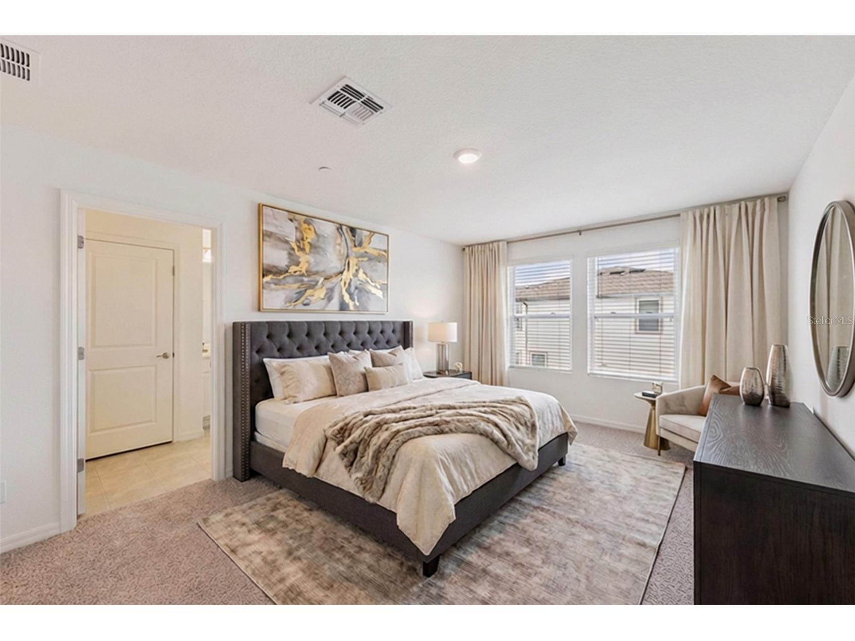 12636 Willstatter Avenue Orlando FL 32827 O6388248 image13