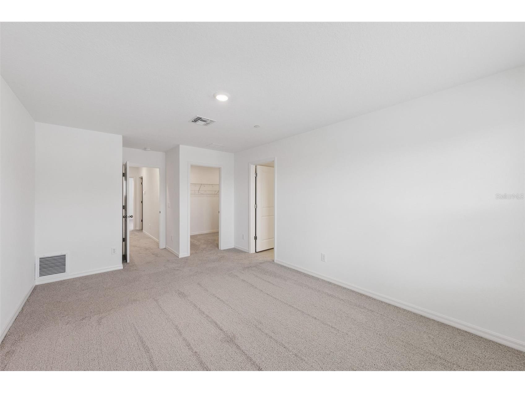 12636 Willstatter Avenue Orlando FL 32827 O6388248 image14