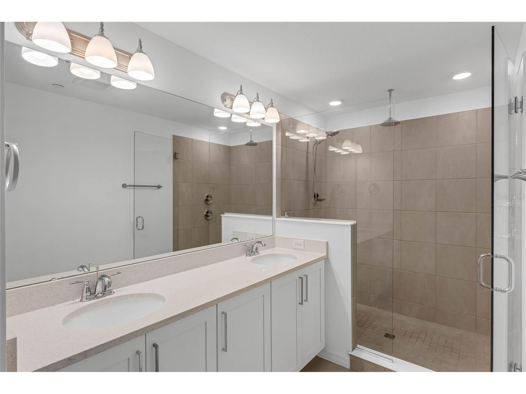 12636 Willstatter Avenue Orlando FL 32827 O6388248 image15