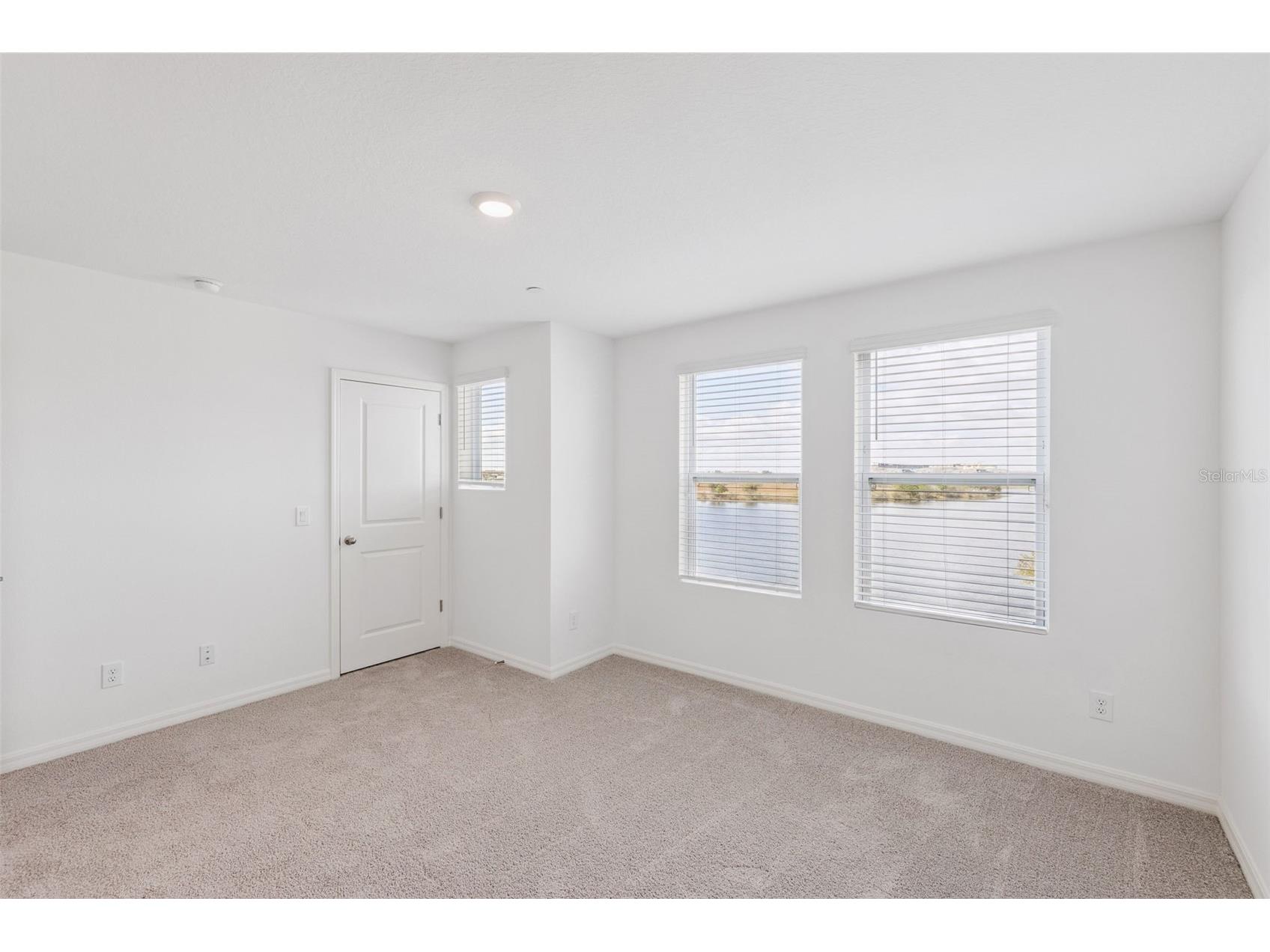 12636 Willstatter Avenue Orlando FL 32827 O6388248 image16