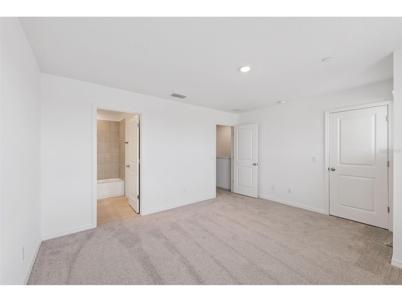 12636 Willstatter Avenue Orlando FL 32827 O6388248 image17