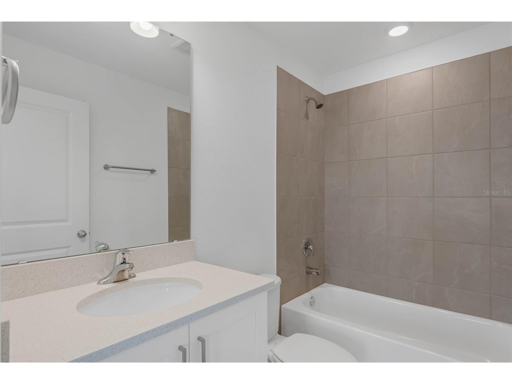 12636 Willstatter Avenue Orlando FL 32827 O6388248 image18