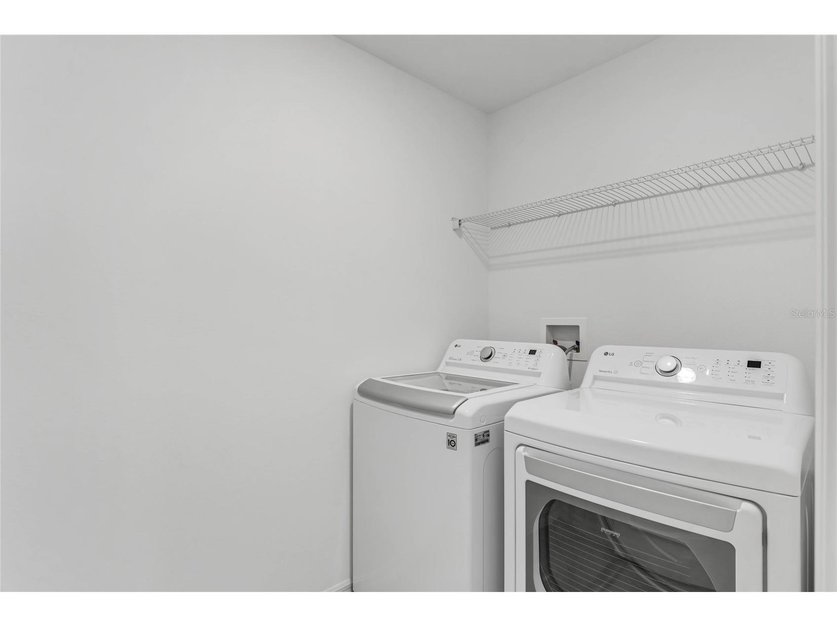 12636 Willstatter Avenue Orlando FL 32827 O6388248 image19