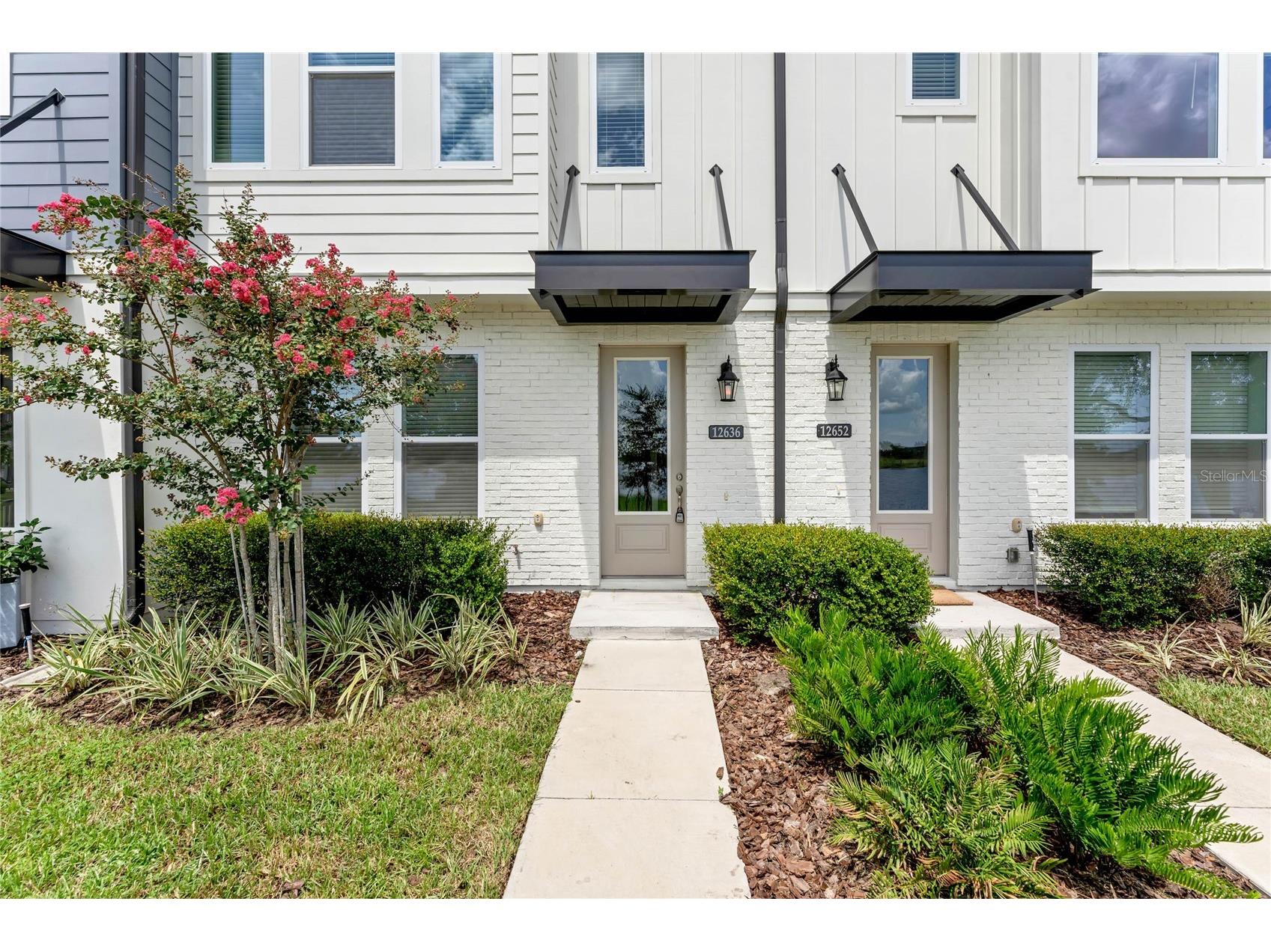 12636 Willstatter Avenue Orlando FL 32827 O6388248 image2