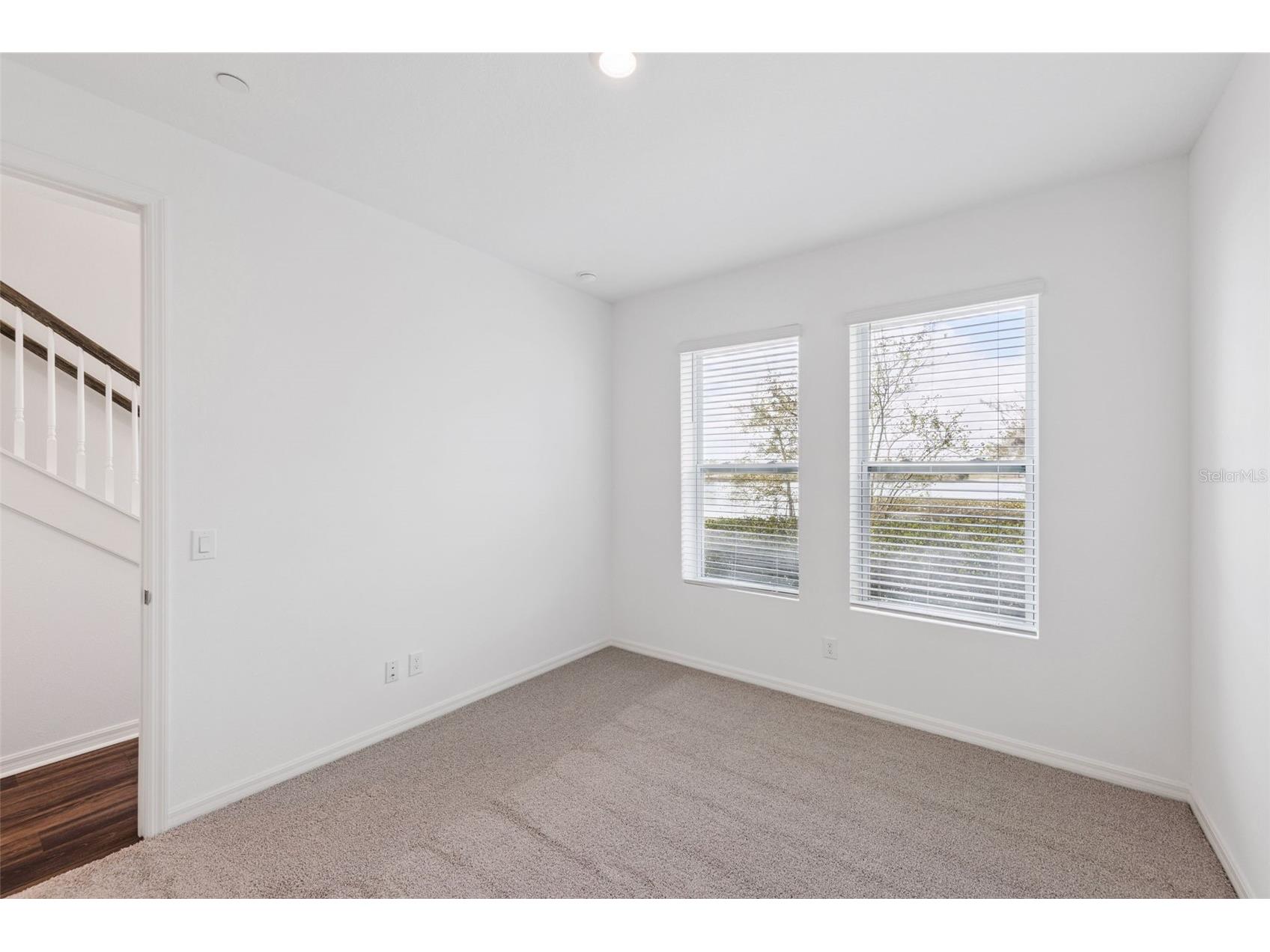 12636 Willstatter Avenue Orlando FL 32827 O6388248 image20