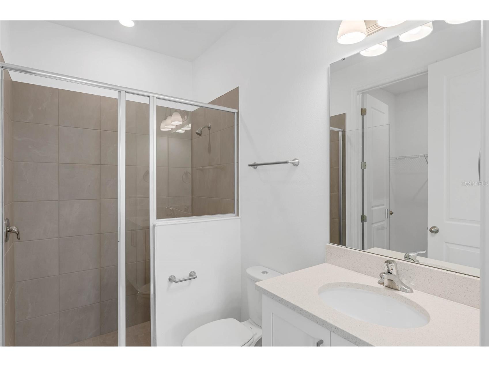 12636 Willstatter Avenue Orlando FL 32827 O6388248 image21