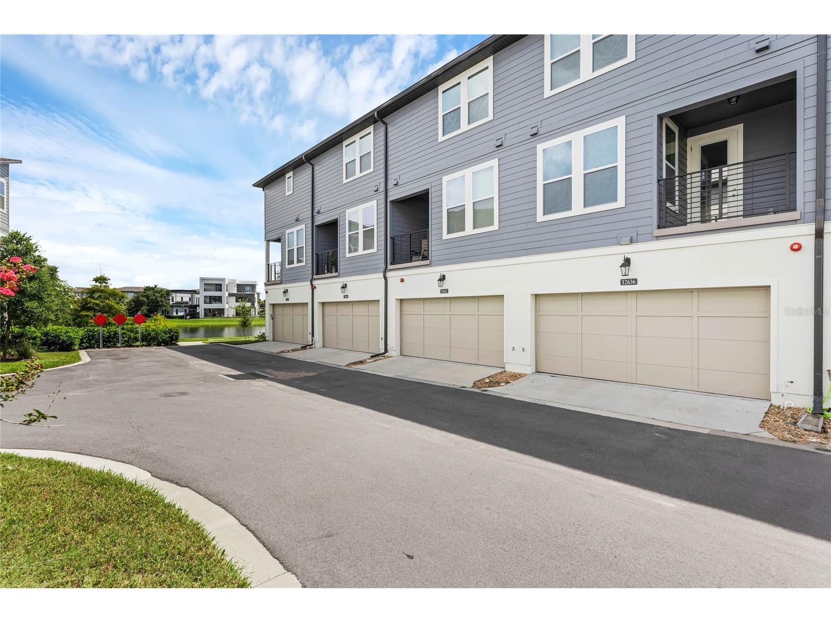 12636 Willstatter Avenue Orlando FL 32827 O6388248 image22