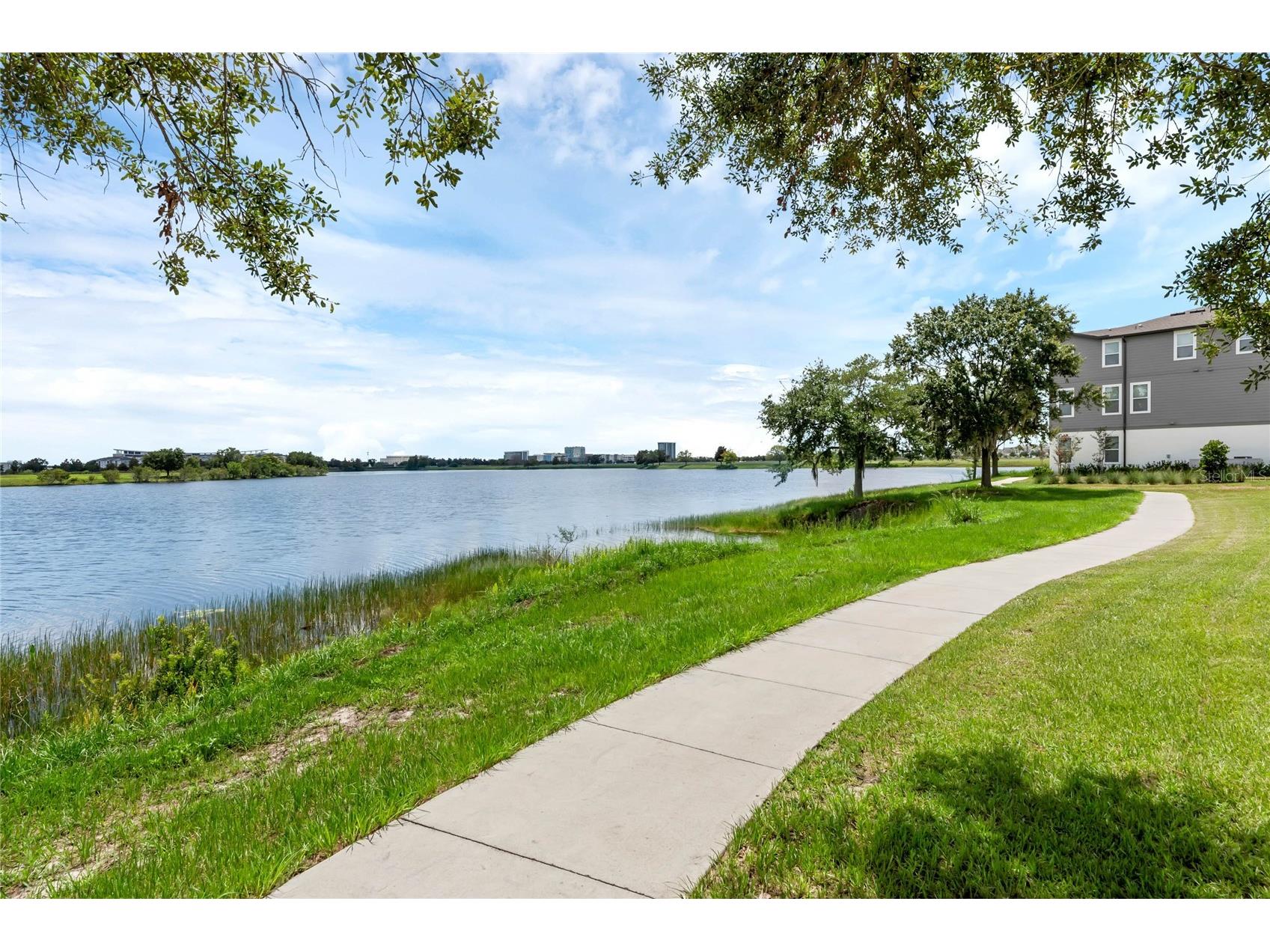 12636 Willstatter Avenue Orlando FL 32827 O6388248 image23