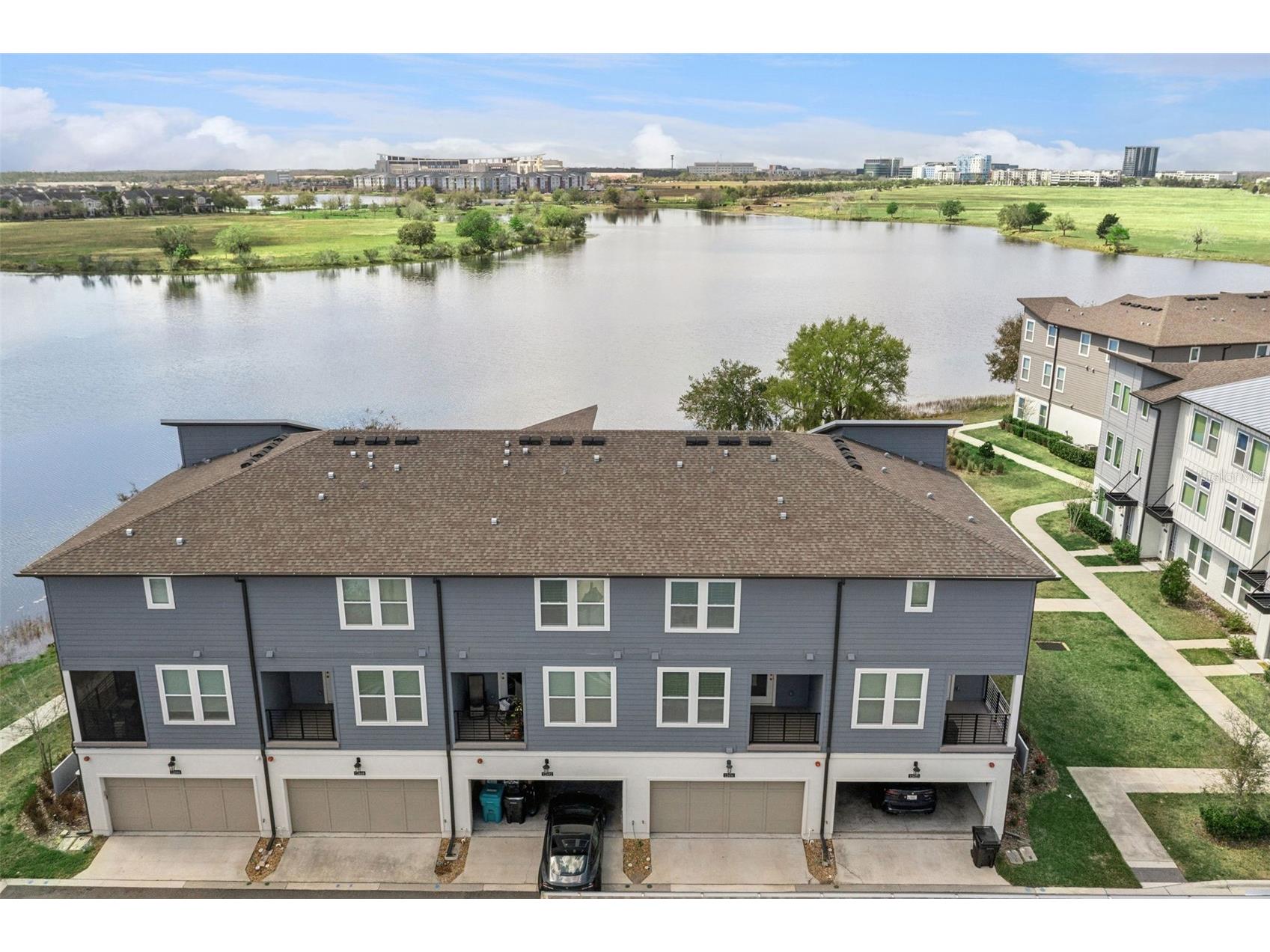 12636 Willstatter Avenue Orlando FL 32827 O6388248 image24