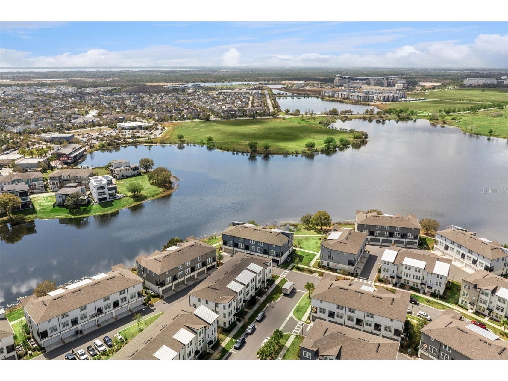 12636 Willstatter Avenue Orlando FL 32827 O6388248 image25