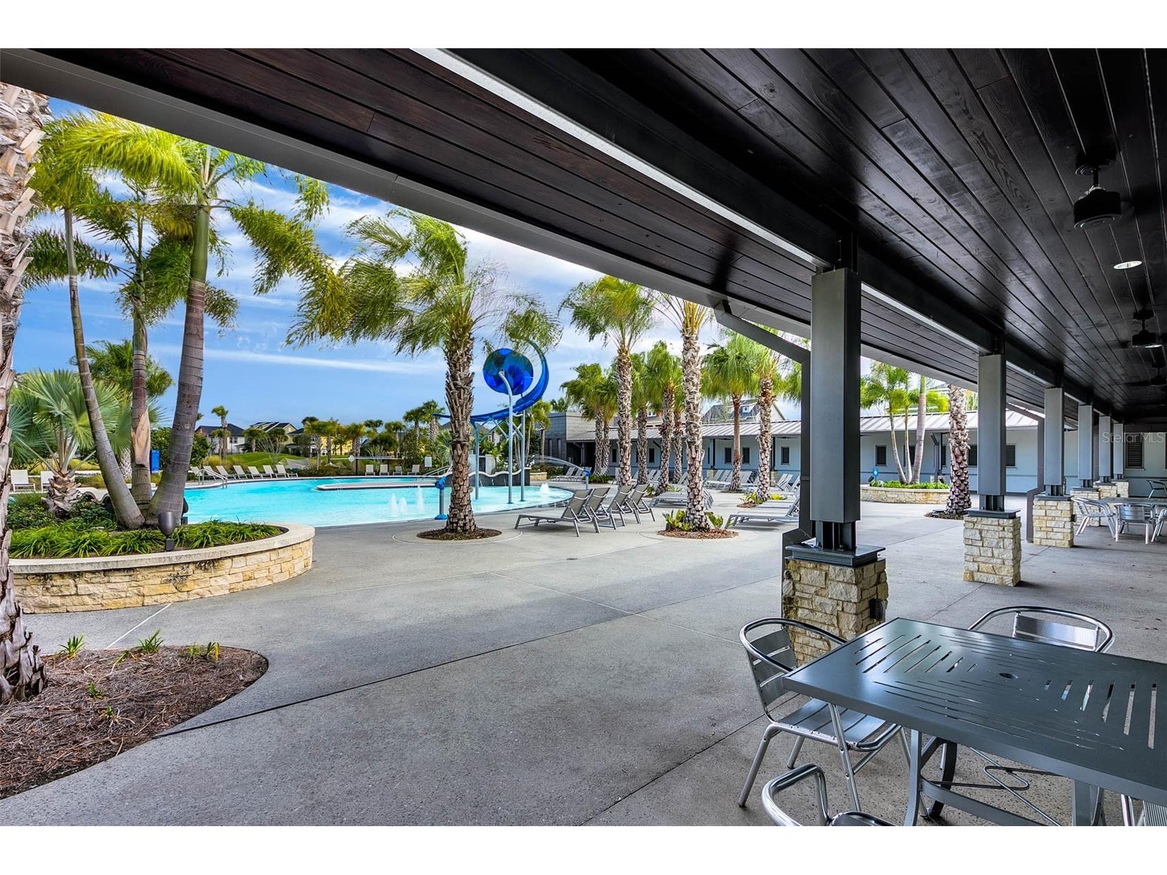 12636 Willstatter Avenue Orlando FL 32827 O6388248 image27