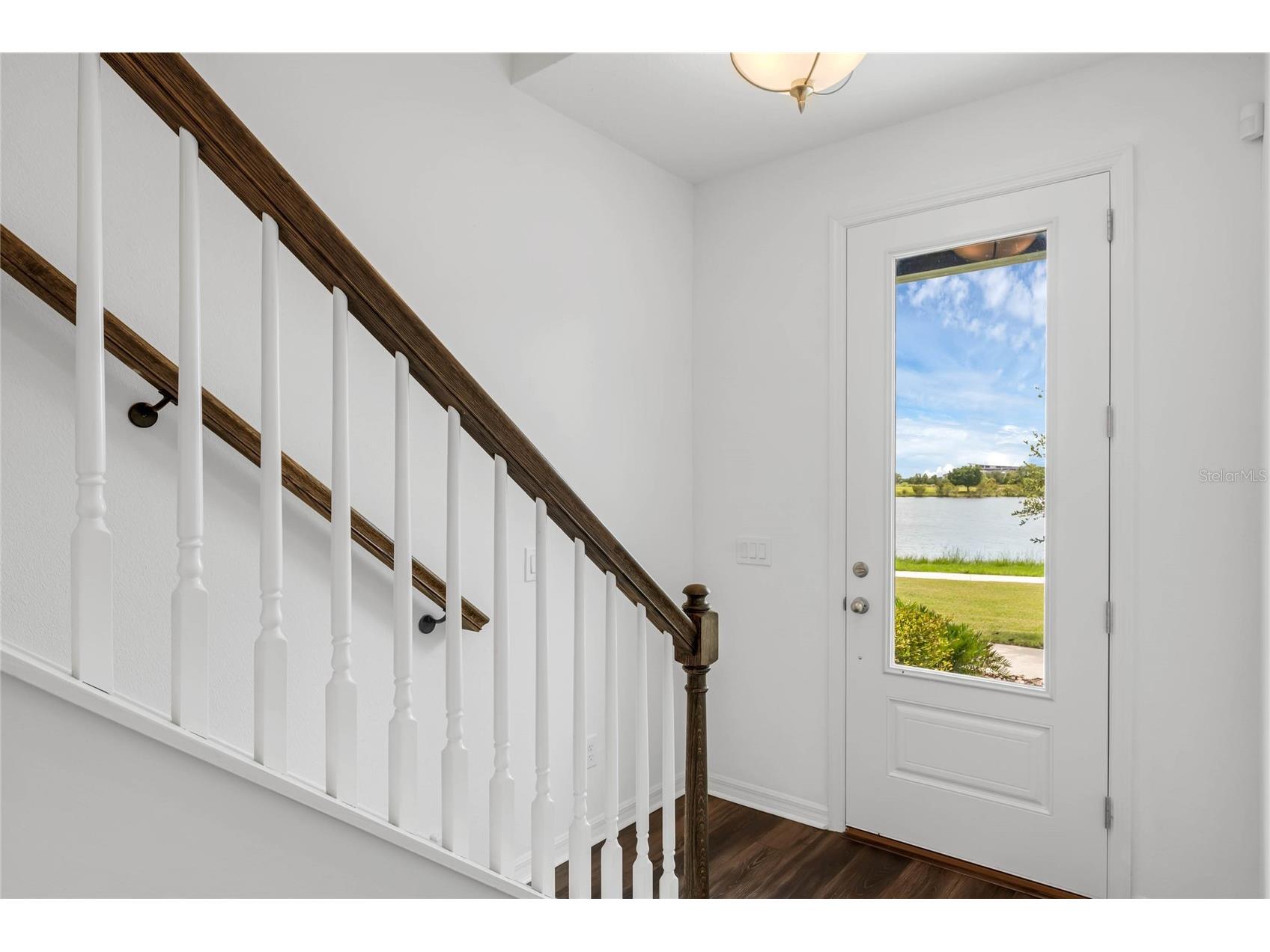 12636 Willstatter Avenue Orlando FL 32827 O6388248 image3