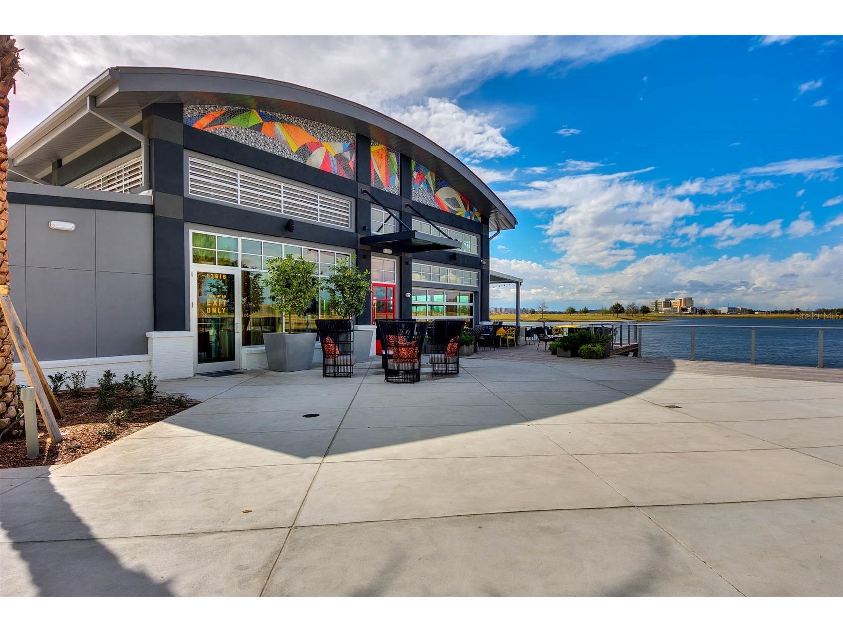 12636 Willstatter Avenue Orlando FL 32827 O6388248 image31