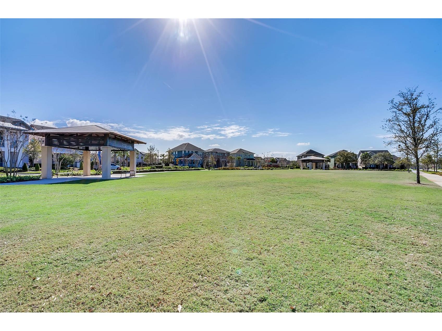 12636 Willstatter Avenue Orlando FL 32827 O6388248 image33