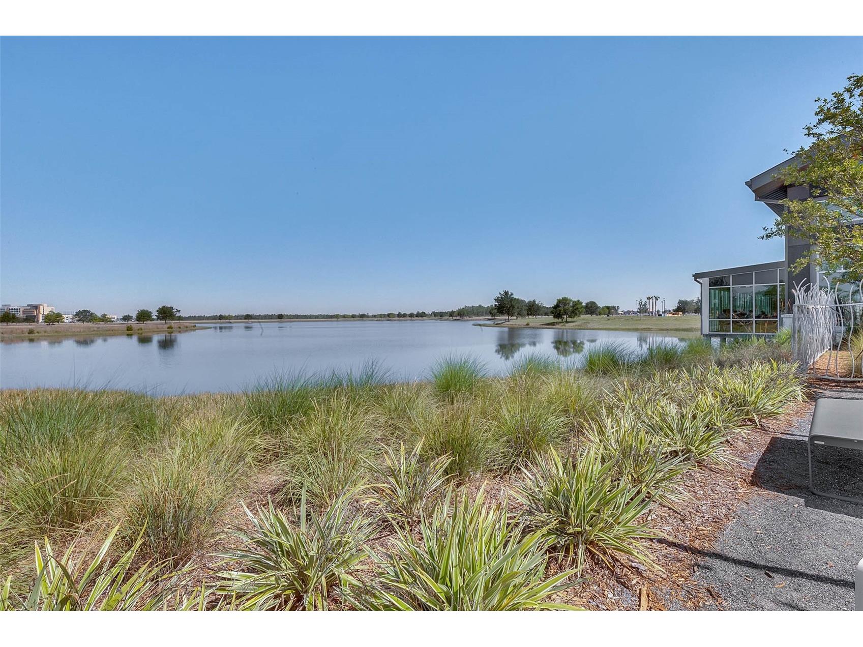 12636 Willstatter Avenue Orlando FL 32827 O6388248 image34