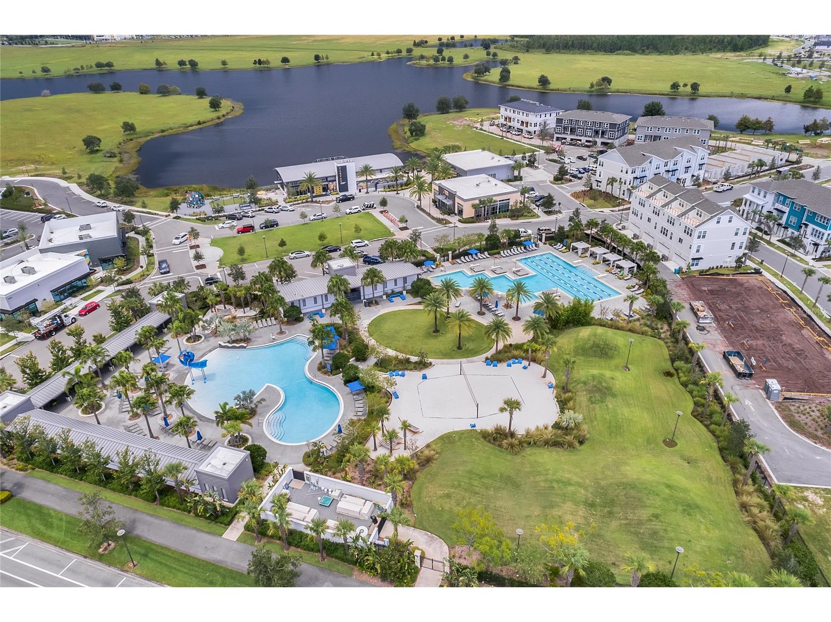 12636 Willstatter Avenue Orlando FL 32827 O6388248 image35