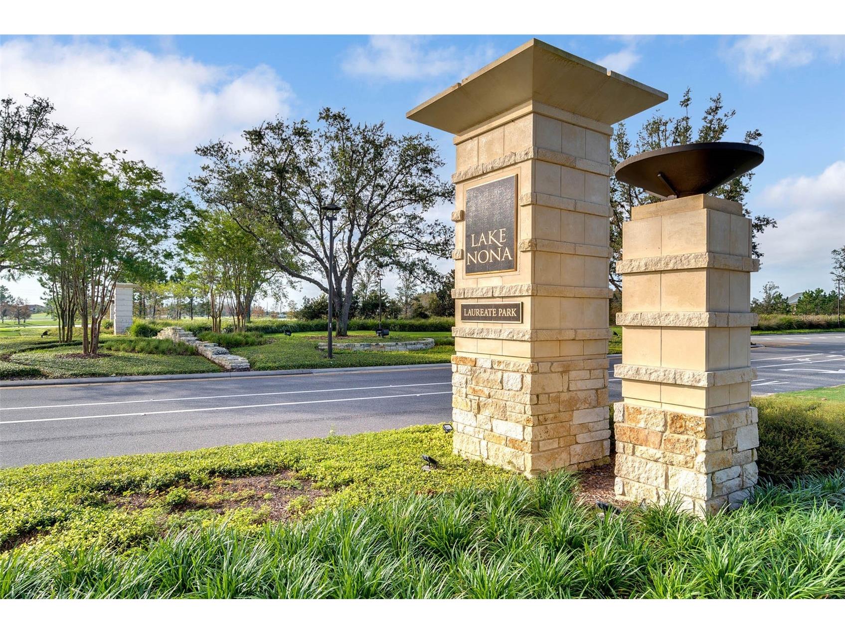 12636 Willstatter Avenue Orlando FL 32827 O6388248 image37